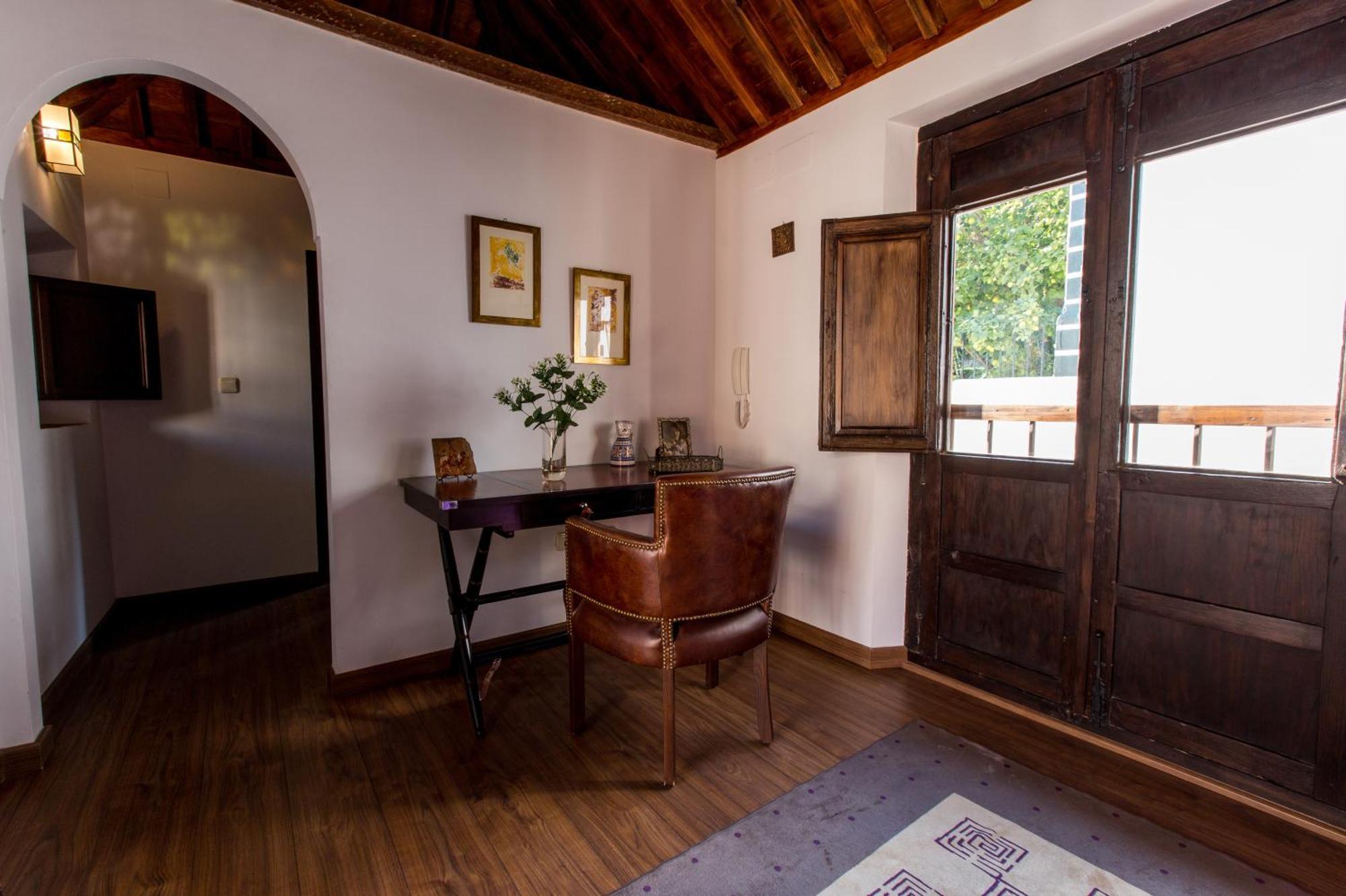 Casa Arte Y Suenos * Grenada
